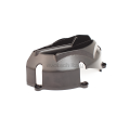Evotech Srl Left Side Generator Engine Protector for the KTM 790 / 890 Duke Evotech Srl Left Side Generator Engine Protector for the KTM 790 / 890 Duke